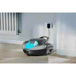 Akku-Pool‑Roboter 'RBG90' für Pools bis 80 m²
