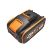 Akku 'PowerShare WA3644' 20 V 4 Ah