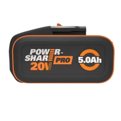 Akku 'PowerShare W3645' 20 V 5 Ah
