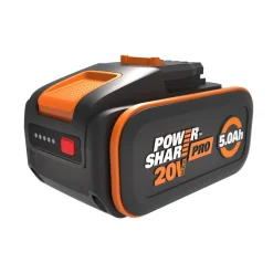 Akku 'PowerShare W3645' 20 V 5 Ah