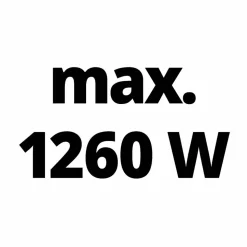 Akku 'Power X-Change Plus' 18 V 5,2 Ah