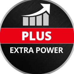 Akku 'Power X-Change Plus' 18 V 5,2 Ah