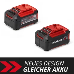Akku 'Power X-Change Plus' 18 V 5,2 Ah