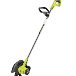 Akku-Rasenkantenschneider 'ONE+ RY18EGA-0' 18 V 22 cm ohne Akku
