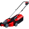 Akku-Rasenmäher 'GE-CM 18/30 Li' 18 V mit Akku, bis 150 m²