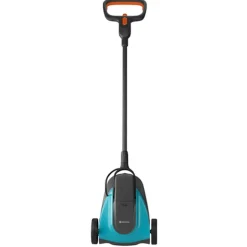 Akku-Rasenmäher 'HandyMower 22/18 V Power4All' mit Akku, bis 50 m²
