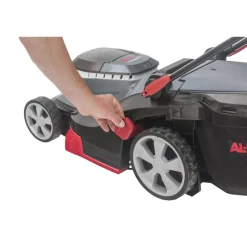 Akku-Rasenmäher '38.2 Li COMFORT' bis 300 m² 18 V