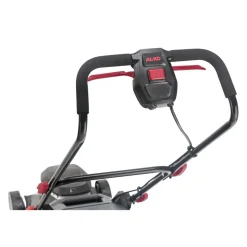Akku-Rasenmäher '38.2 Li COMFORT' bis 300 m² 18 V