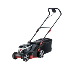 Akku-Rasenmäher '38.2 Li COMFORT' bis 300 m² 18 V