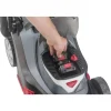 Akku-Rasenmäher '3.82 Li EASY' bis 300 m² 18 V