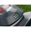 Akku-Rasenmäher '3.22 Li EASY' bis 200 m² 18 V
