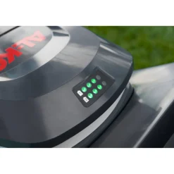 Akku-Rasenmäher '3.22 Li EASY' bis 200 m² 18 V