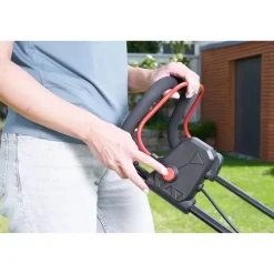 Akku-Rasenmäher '3.22 Li EASY' bis 200 m² 18 V
