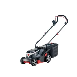 Akku-Rasenmäher '3.22 Li EASY' bis 200 m² 18 V