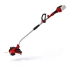 Akku-Rasentrimmer 'GE-CT 36/30 Li E-Solo' 2 x 18 V ohne Akku