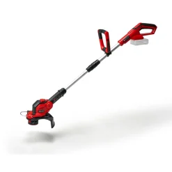 Akku-Rasentrimmer 'GE-CT 18/28 Li-Solo' ohne Akku