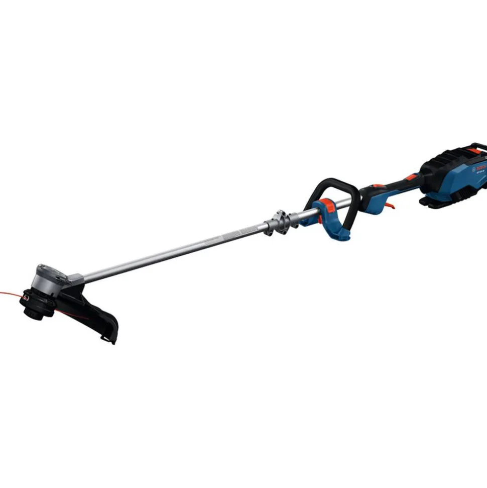 Akku-Rasentrimmer 'GRT 18V-40 Professional' ohne Akku und Ladegerät