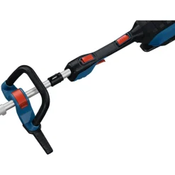 Akku-Rasentrimmer 'GRT 18V-40 Professional' ohne Akku und Ladegerät