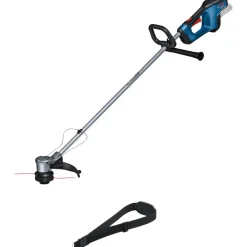 Akku-Rasentrimmer 'GRT 18V-33 Professional' 18 V ohne Akku
