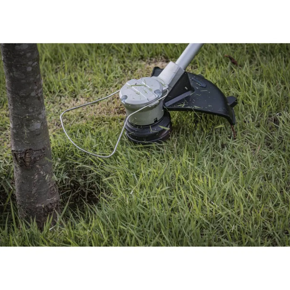 Akku-Rasentrimmer 'GRT 18V-33 Professional' 18 V ohne Akku