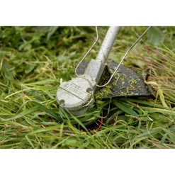 Akku-Rasentrimmer 'GRT 18V-33 Professional' 18 V ohne Akku