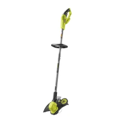 Akku-Rasentrimmer 'ONE+ RY18LT33A-0' ohne Akku