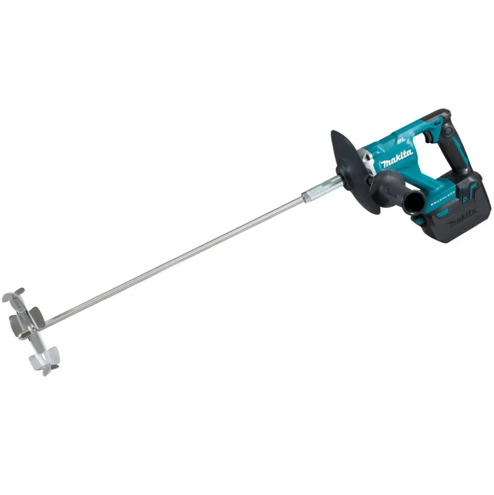 Akku-Rührwerk 'DUT130Z' ohne Akku, 18 V