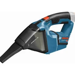 Akku-Sauger 'GAS 12V Professional' in L-BOXX