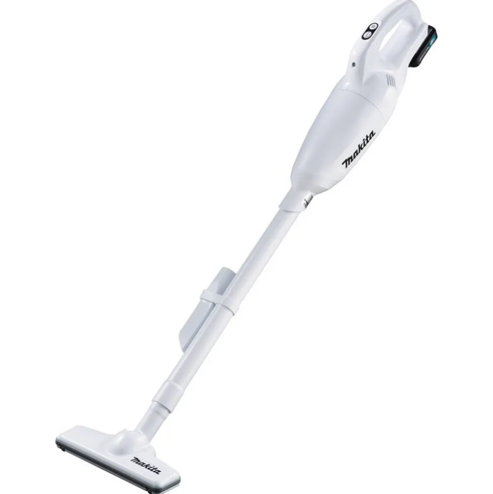 Akku-Sauger-Set 'CLX245SAX1' 12 V mit Gebläse und Akku