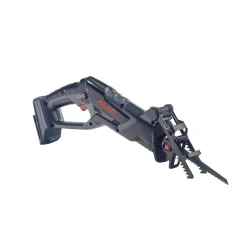 Akku-Säbelsäge 'PS 1815' 15 cm 18 V mit Akku und Ladegerät
