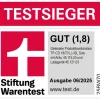 Akku-Schlagbohrschrauber 'TP-CD 18/70 Li-i BL Professional'-Kit 18 V mit 2 Akkus und Ladegerät