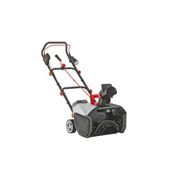 Akku-Schneefräse 'Energy Flex ST 4048' 48 cm Räumbreite, ohne Akku