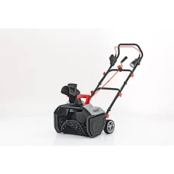 Akku-Schneefräse 'Energy Flex ST 4048' 48 cm Räumbreite, ohne Akku