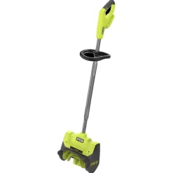 Akku-Schneefräse 'RY18SS25A-0' 18 V ONE+ ohne Akku und Ladegerät