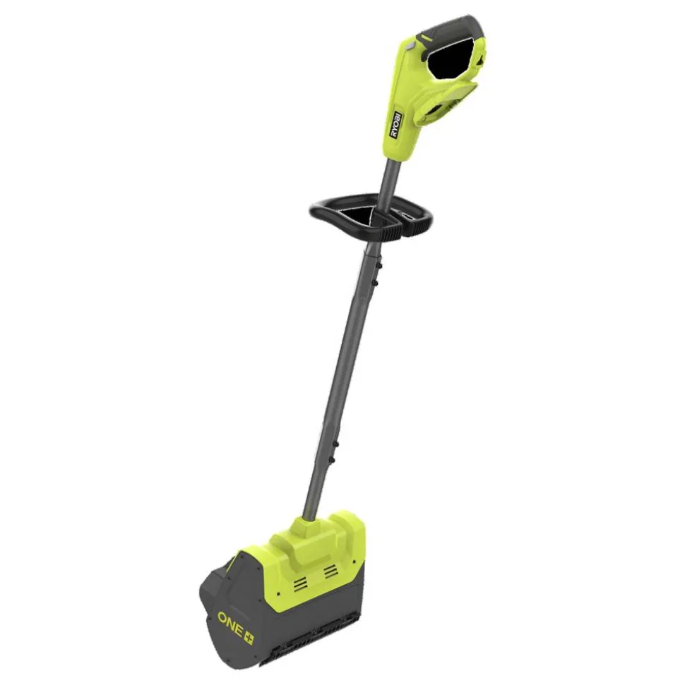 Akku-Schneefräse 'RY18SS25A-0' 18 V ONE+ ohne Akku und Ladegerät