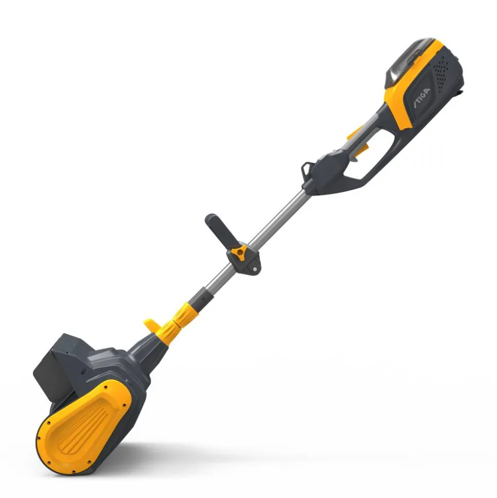 Akku-Schneefräse 'ST 300e' 30 cm