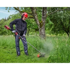 Akku-Sense 'Professional GP-BC 36/430 Li P BL - Solo' ohne Akku und Ladegerät