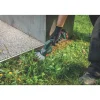 Akku-Strauch- und Grasschere 'PowerMaxx SGS 12 Q' 12 V