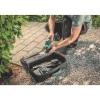 Akku-Strauch- und Grasschere 'SGS 18 LTX Q' 18 V