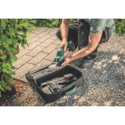 Akku-Strauch- und Grasschere 'SGS 18 LTX Q' 18 V