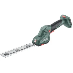 Akku-Strauch- und Grasschere 'SGS 18 LTX Q' 18 V
