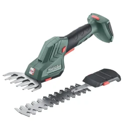 Akku-Strauch- und Grasschere 'SGS 18 LTX Q' 18 V