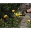 Akku-Strauchschere 'RY4CGSA-120' 4 V mit 2,0 Ah Akku und Ladekabel