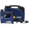 Akkutacker BTX530