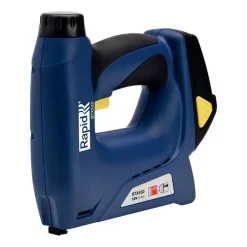 Akkutacker BTX530