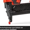 Akku-Tacker 'Fixetto 18/40 S' Professional 18 V ohne Akku Power X-Change