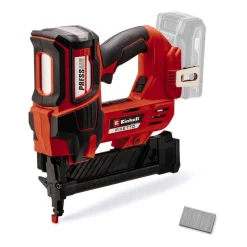 Akku-Tacker 'Fixetto 18/40 S' Professional 18 V ohne Akku Power X-Change