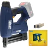 Akkutacker 18V BTX606