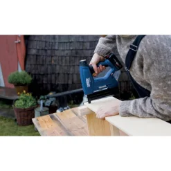 Akkutacker 18V BTX606