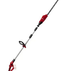 Akku-Teleskop-Heckenschere 'GE-HH 18/45 Li T-Solo' bis zu 2,6 m 18 V ohne Akku